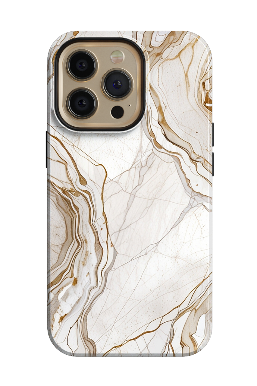 Deep Marble