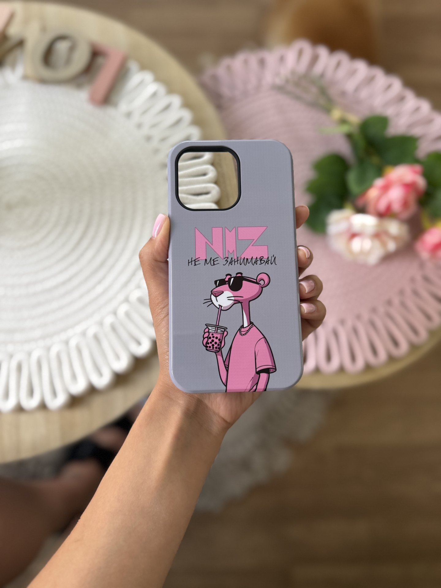 iPhone 13 Pro НМЗ
