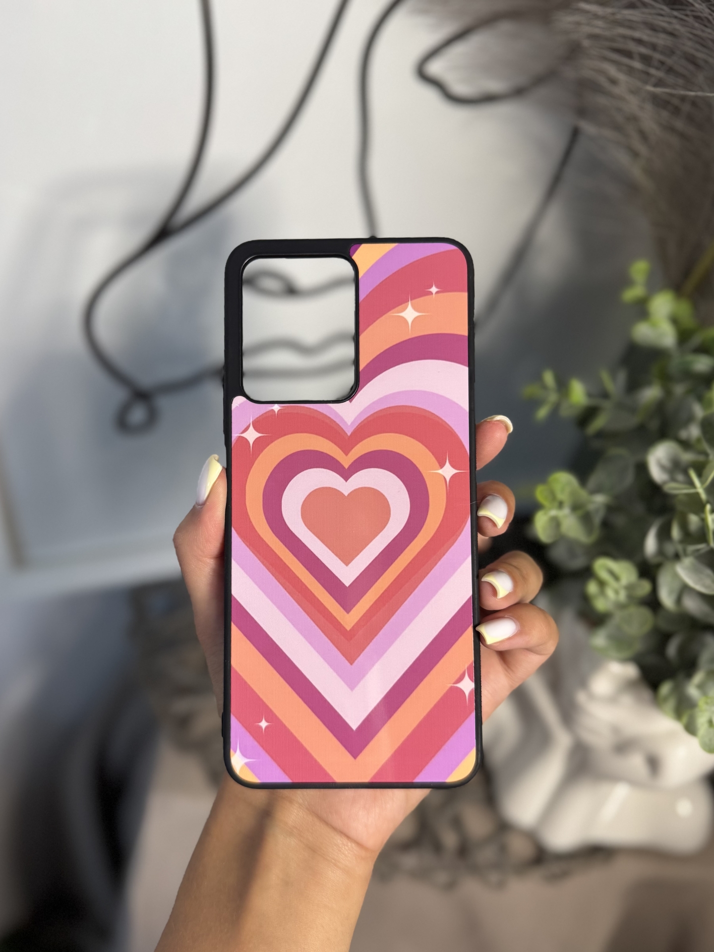 Xiaomi Redmi Note 12 4G 