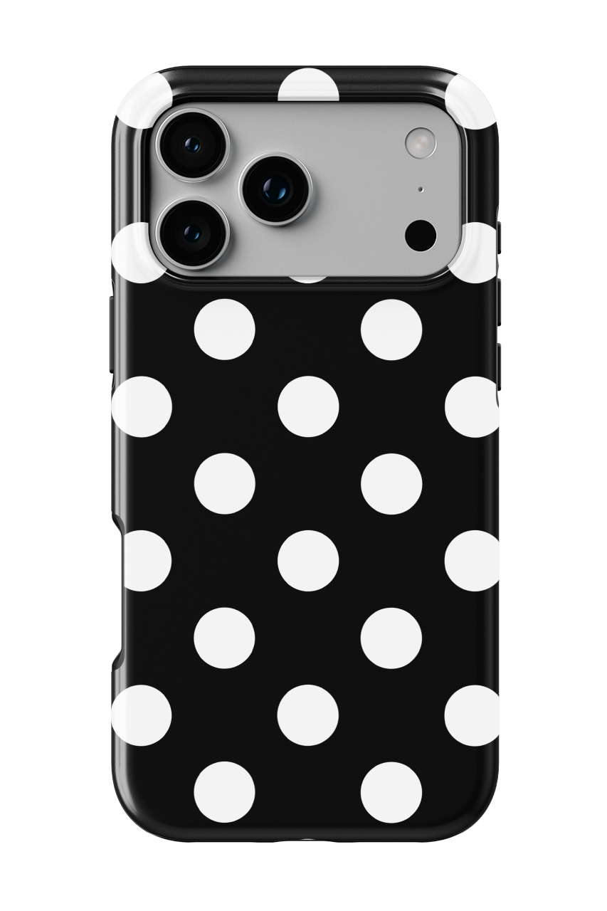 Polkadot