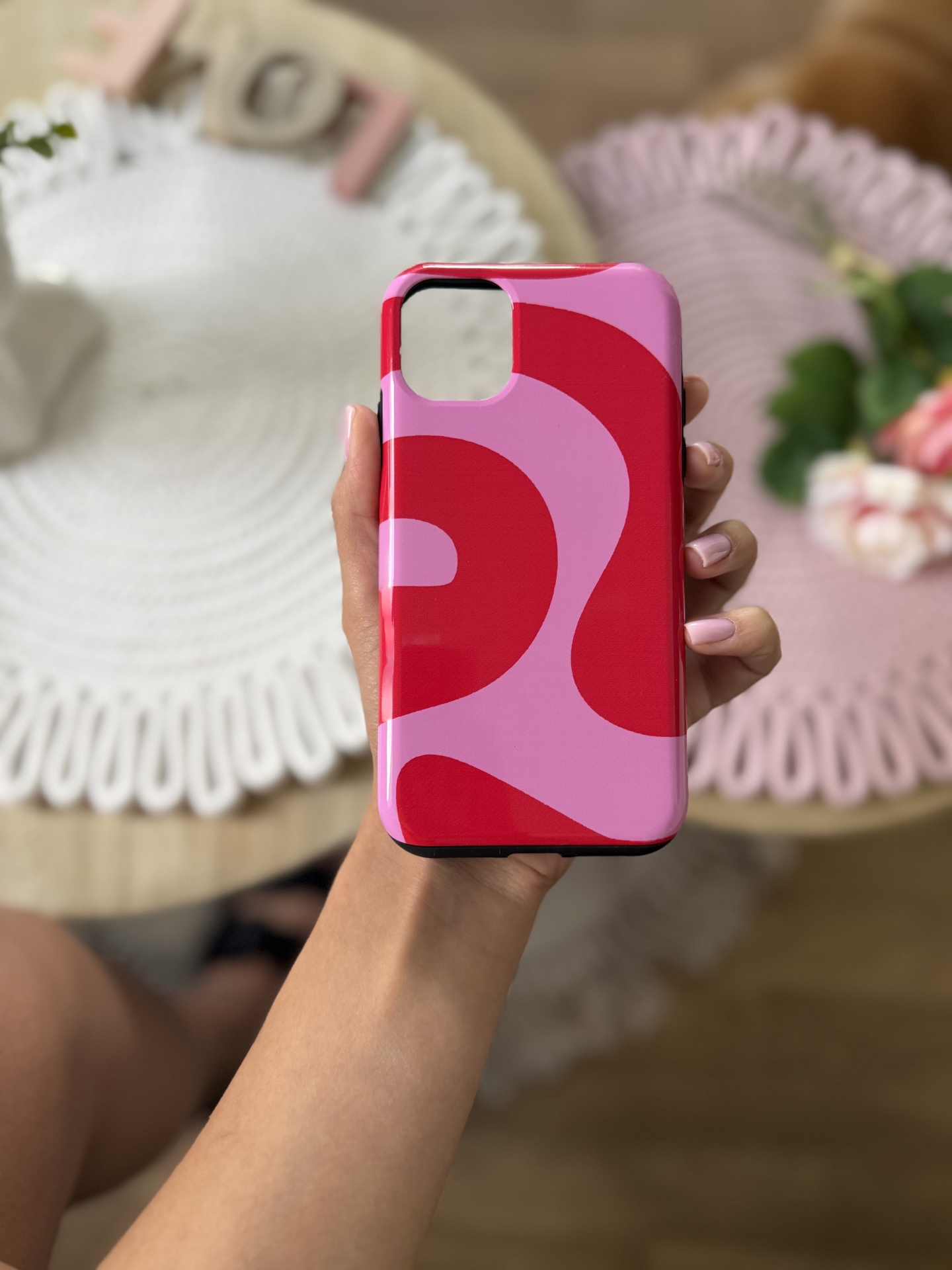 iPhone 11 Classy