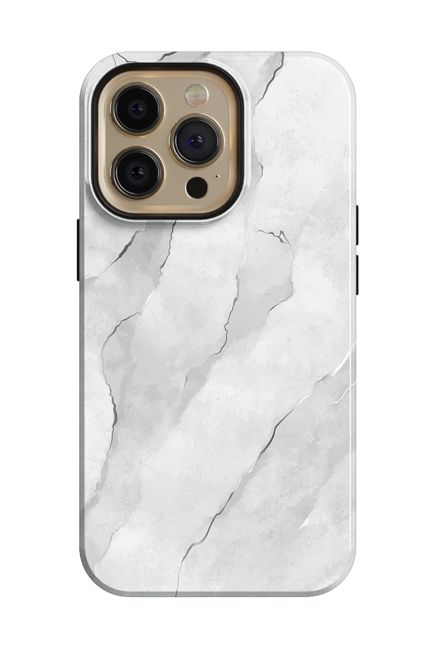 Pure Marble