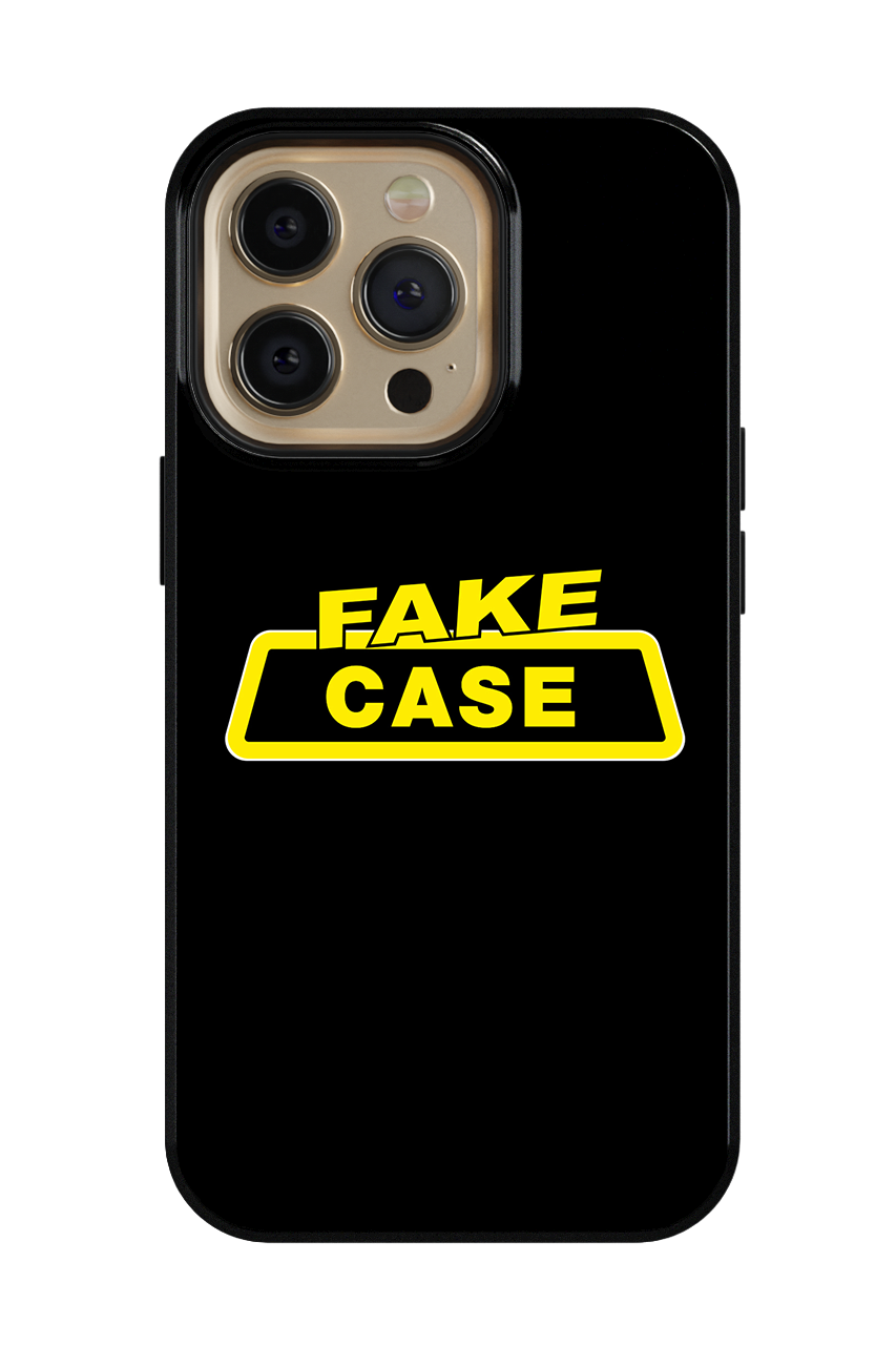 Fake Case