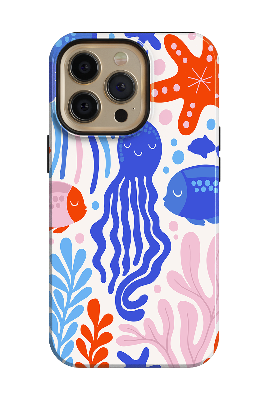 Octo