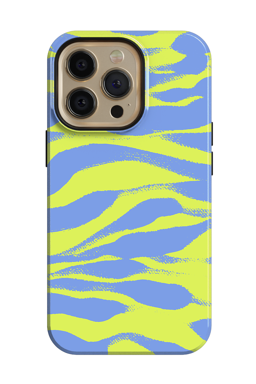Electric