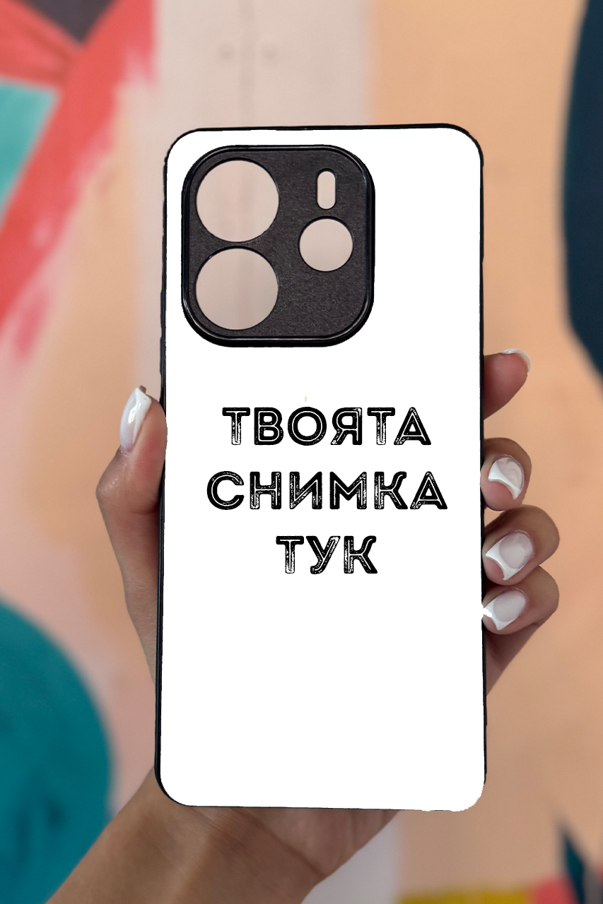 Redmi Note 14 5G