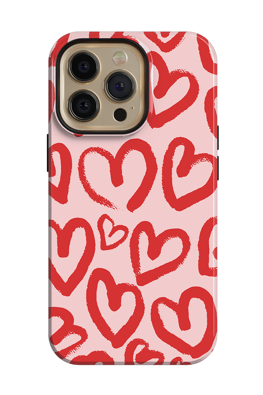 Hearts