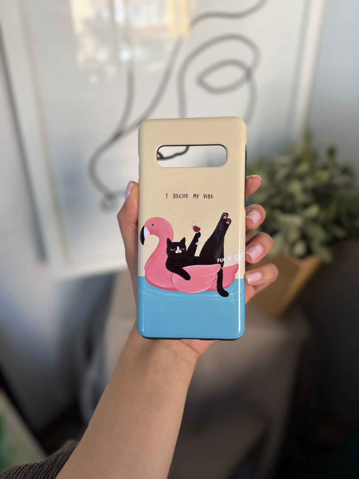 Super Sale  - Samsung S10+