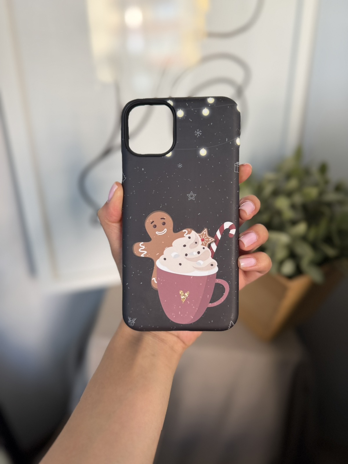 Super Sale  - iphone 11 Pro пластмасов кейс