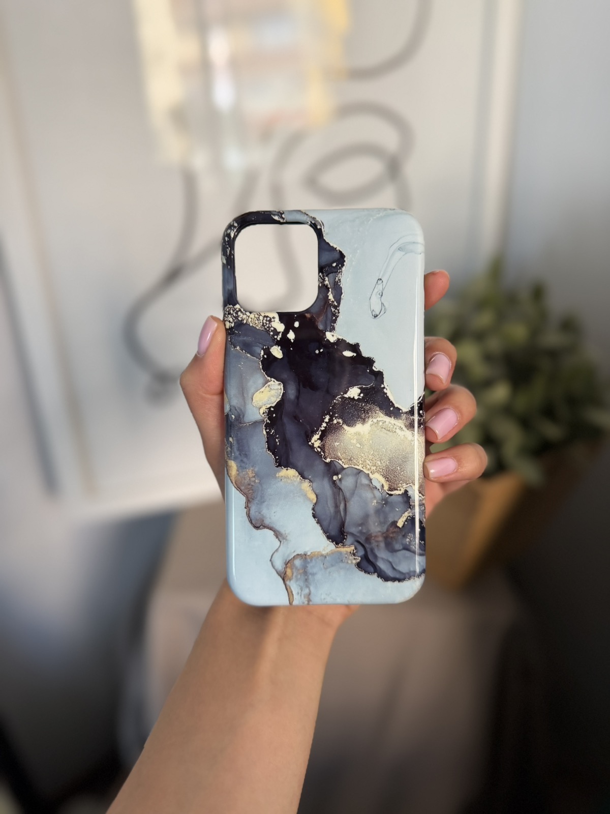 Super Sale  - iphone 11 Pro
