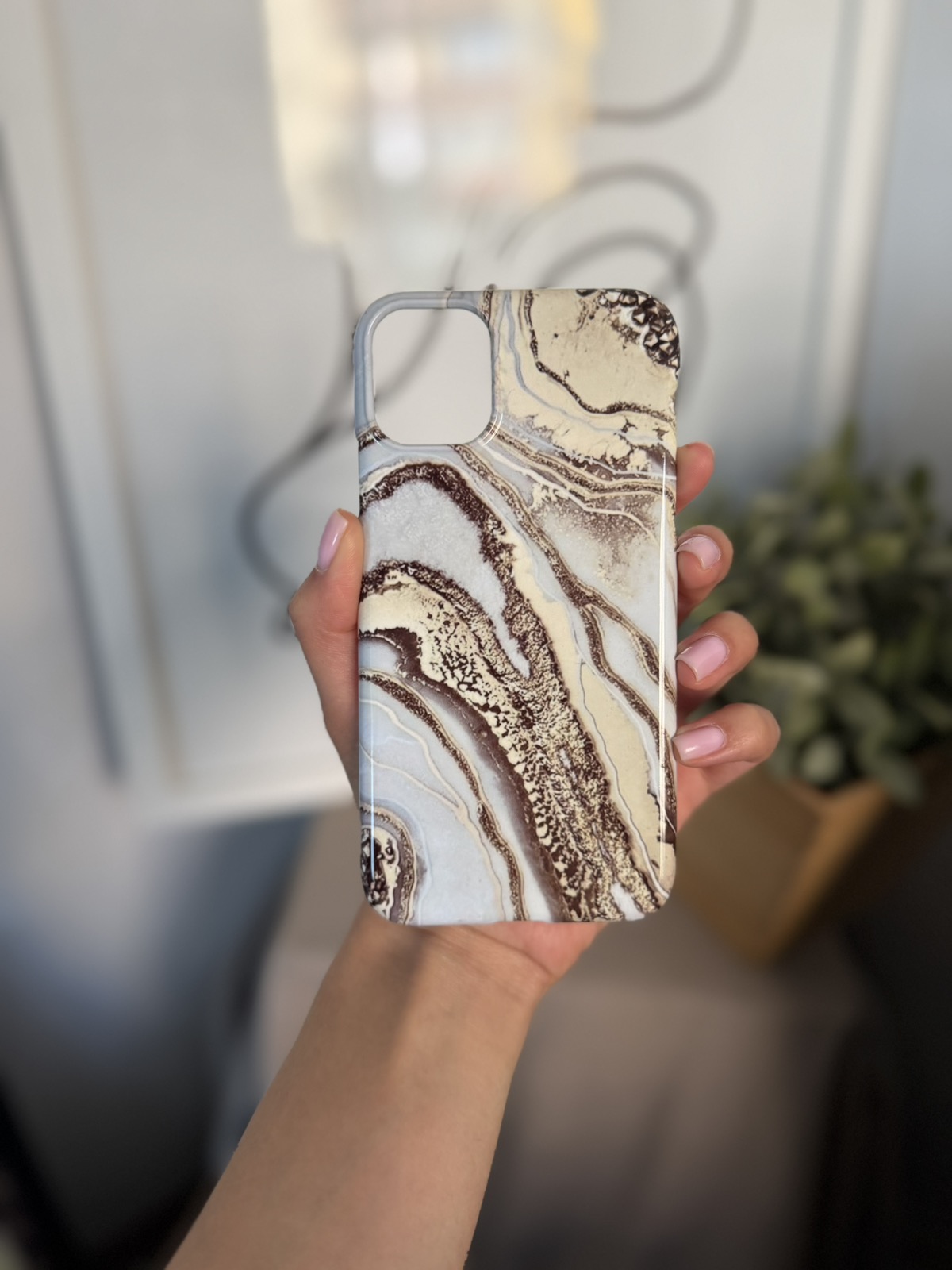 Super Sale  - iphone 11 пластмасов кейс