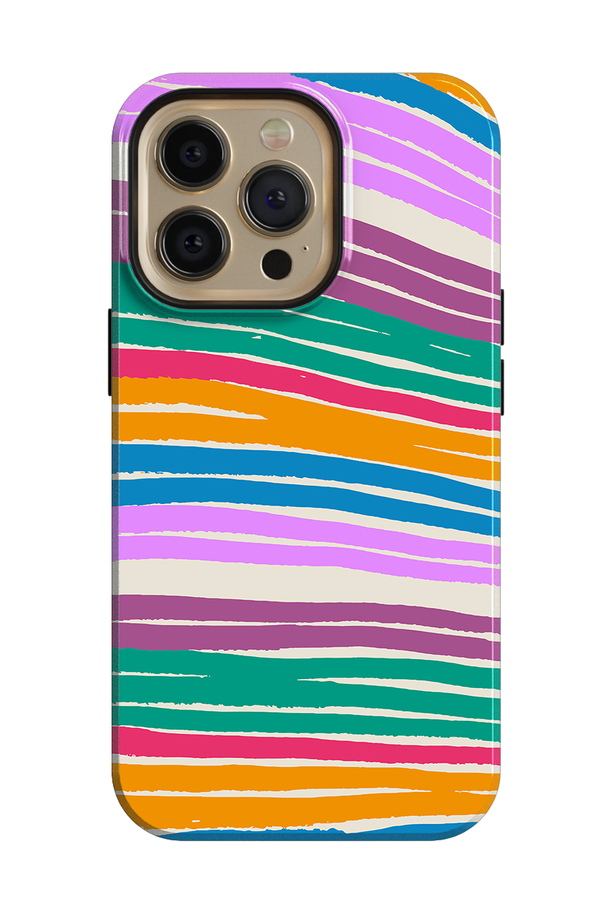 Vibrant