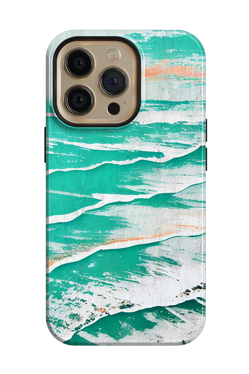 The art of waves