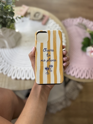 iPhone 13 No plans
