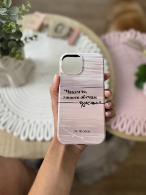 iPhone 14 / 15 Чудеса