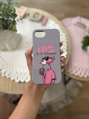 iPhone 16е/17е НМЗ