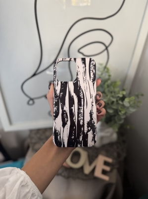 iPhone 16 Pro Max - C&S