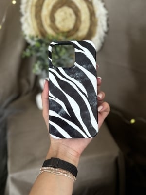 iPhone 15 Pro Силиконов 3D -795775