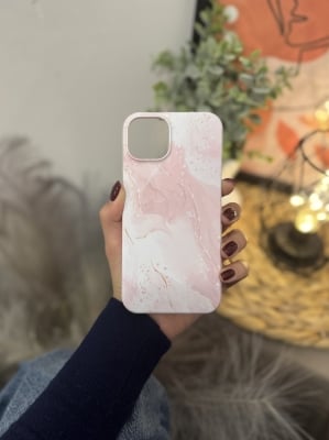 iPhone 13 Пластмасов 3D