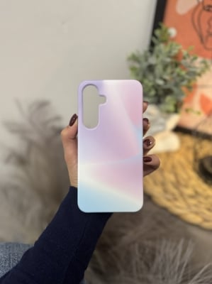 Samsung S24 Силиконов 3D