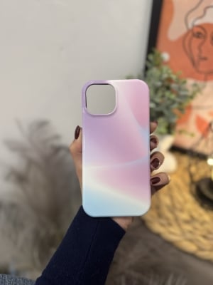 iPhone 13/14/15 Силиконов 3D 