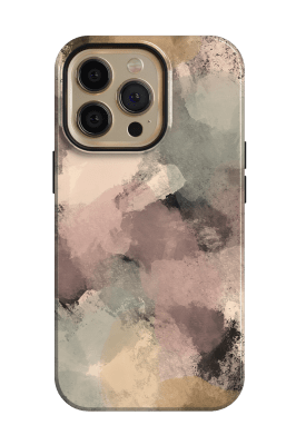 Palette