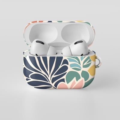 Garden of  Eden Airpods