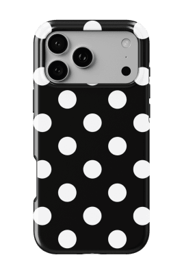 Polkadot