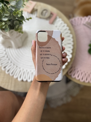 iPhone 11 Прощално