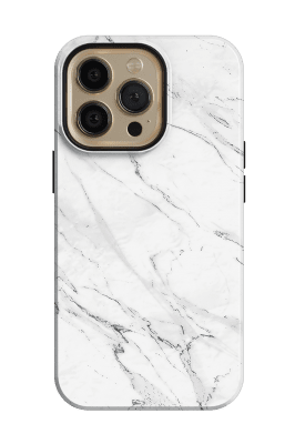 Abstract marble - 388209