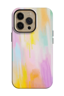 Gradient