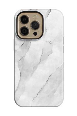 Pure Marble