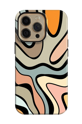 Abstract