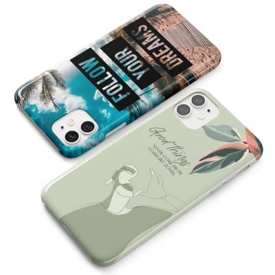 Цитати и фрази