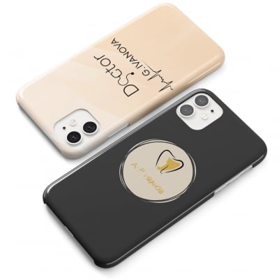 Кейс за подарък