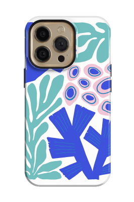Seaweed