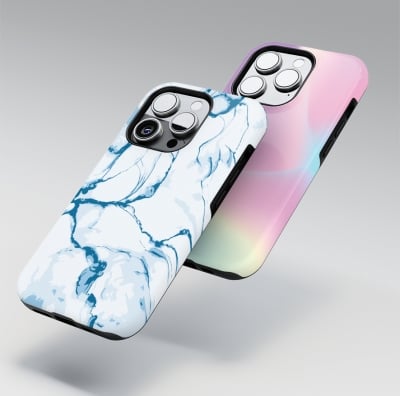 ESSENTIALS