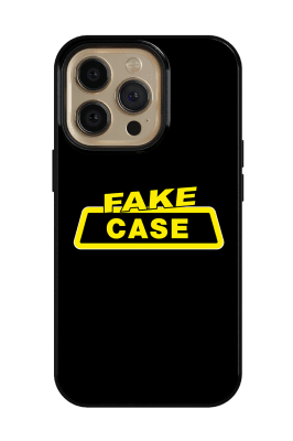 Fake Case