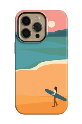 Surf