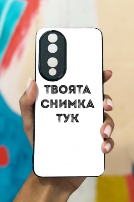 Huawei Honor 90 Силиконов