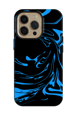 Cyan