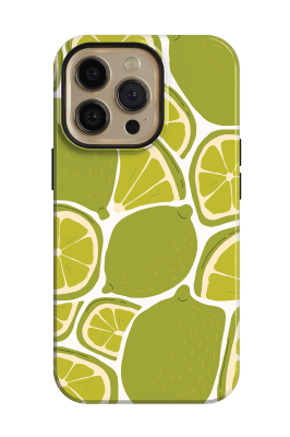 Lime