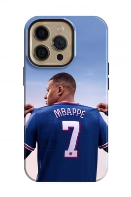 Mbappe 2