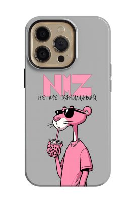 NMZ
