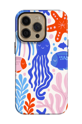 Octo