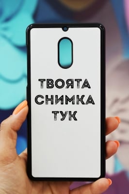 Nokia 6