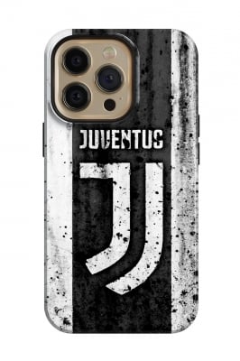 Juventus