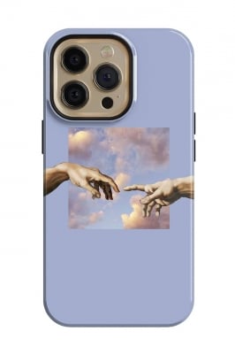 The creation of Adam