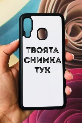 Huawei Honor 10 Lite Силиконов