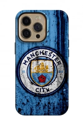 Manchester City